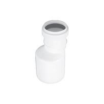 Pereiga vidaus kanalizacijai Magnaplast HTplus, 40 mm x 50 mm