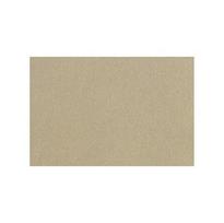 Kanceliarinis popierius Metallics, A4, 120 g/m², 29.7 cm x 21 cm, 50 lapų vnt.