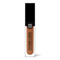 Maskuojanti priemonė Givenchy Prisme Libre Skin Caring Concealer, w430, 11.0 ml