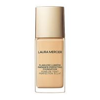 Makiažo pagrindas Laura Mercier Flawless Lumiere Radiance Perfecting, latte sp., 3n1.5, 30.0 ml