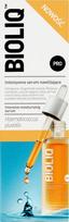 Veido serumas Aflofarm Bioliq Pro Intensive Moisturizing, 30 ml