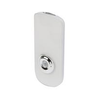 Naktinis šviestuvas Brennenstuhl 1173240020, 1 W, IP20