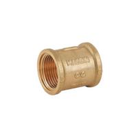 Mova Cavaletto, 1/2" x 1/2"