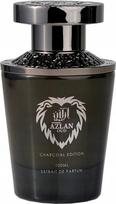 Kvapusis vanduo Al Haramain Azlan Oud Charcoal Edition, 100 ml
