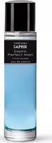 Kvapusis vanduo Parfums Saphir Perfect Man, 30 ml