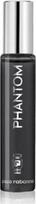 Tualetinis vanduo Paco Rabanne Phantom, 15 ml