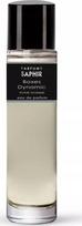 Kvapusis vanduo Parfums Saphir Boxes Dynamic, 30 ml