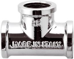Trišakis Remer, 1/2"