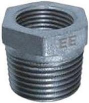 Jungtis STP Fittings Sia, ketaus