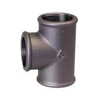 Trišakis STP Fittings Sia, 3/4"