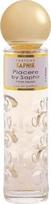 Kvapusis vanduo Saphir Piacere, 30 ml