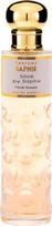 Kvapusis vanduo Saphir Siloe, 30 ml