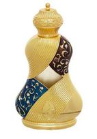 Kvepalai Khadlaj Raniya, 18 ml