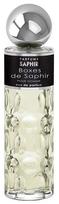 Kvapusis vanduo Parfums Saphir Boxes, 200 ml