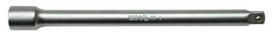 Mova Yato, 254 mm, 1/2"