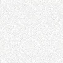 Popierinės servetėlės PAW, 20 vnt.