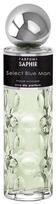 Kvapusis vanduo Parfums Saphir Select Blue Man, 200 ml