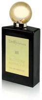 Kvapusis vanduo Delfy Blossom Harmony, 50 ml