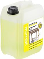 Šampūnas Kärcher 6.290-697.0, 5 l