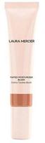 Skysti skaistalai Laura Mercier Tinted Moisturizer Blush, provence, 15.0 ml