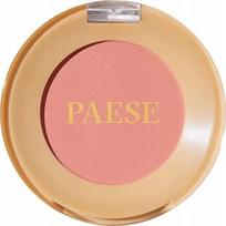 Skaistalai Paese Selfglow Matte, koralinė sp., 05 coral, 3 g