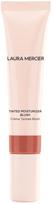 Skysti skaistalai Laura Mercier Tinted Moisturizer Blush, mistral, 15.0 ml