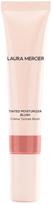 Skysti skaistalai Laura Mercier Tinted Moisturizer Blush, southbound, 15.0 ml