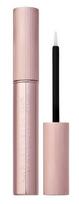 Antakių ir blakstienų serumas, antakiams Anastasia Beverly Hills Brow Genius, 3.5 ml, skaidri sp.
