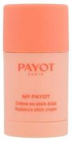 Veido kremas Payot My Payot Radiance Stick, 25 g
