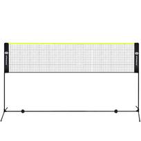 Badmintono tinklas Springos KG0036