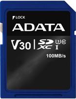 Atminties kortelė Adata Premier Pro Class 10, 512GB