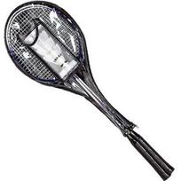 Badmintono rinkinys Outliner W2011, 5 vnt.