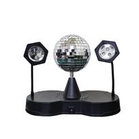 Diskotekos šviestuvas Standart DSLED-030(KDS-88), 1.29 W