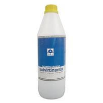 Gruntas giluminis Ima, balta sp., 2 l