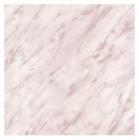 Lipnioji plėvelė Guoxin Hongda 5224-1, 15 m x 90 cm