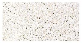 Lipnioji plėvelė Guoxin Hongda 5231, 15 m x 67.5 cm