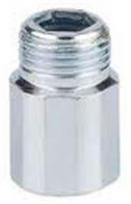 Ilgintuvas Raccorfer, 3/4"-30