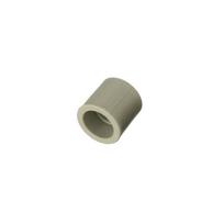 Mova F-Plast, 32 mm