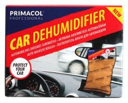 Drėgmės rinkiklis Primacol, šviesiai ruda sp.
