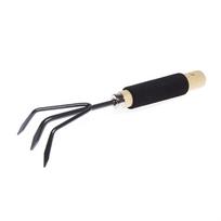 Purentuvas HG0571F, metalas