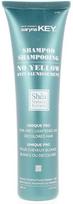 Šampūnas Saryna Key No Yellow, 180 ml