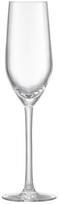 Šampano taurių komplektas Ambition Verre, stiklas, 0.160 l, 6 vnt.
