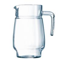 Ąsotis Luminarc Tivoli, stiklas, 1.6 l