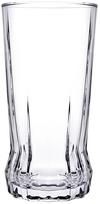Stiklinių komplektas Pasabahce Gaia, stiklas, 0.285 l, 6 vnt.