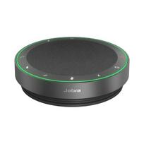 Belaidė kolonėlė Jabra Speak2 75 UC, pilka sp.