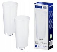 Vandens filtras Aquaphor Aquastyle, 2 vnt.