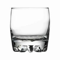 Stiklinių komplektas Pasabahce Sylvana, stiklas, 0.3 l, 6 vnt.
