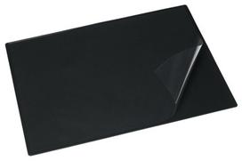 Stalo kilimėlis Bantex, 65 cm x 49 cm, juoda sp.