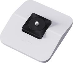 Stovas Wanbo WBBA03 140x150x26mm, balta sp.