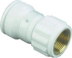 Įmova Henco, 3/4"F-20